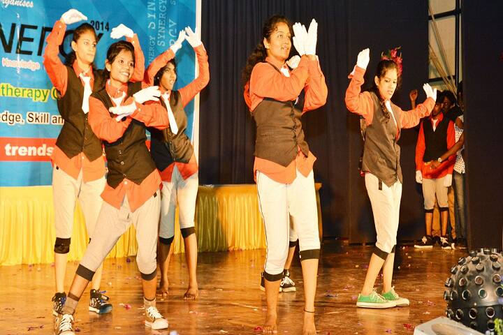events